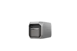 Ekstra batteri til Ecoflow Delta 3-serien - Droner.dk