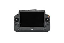 DJI RC Plus (Inspire 3) - Droner.dk