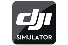 DJI Flight Simulator Energy Version - Droner.dk