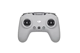 DJI FPV Remote Controller 2 - Droner.dk