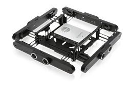 DJI Guidance