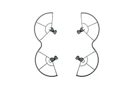 Propelbeskytter til Mini 5 Pro - Droner.dk