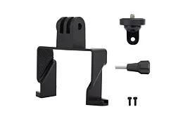 Beslag til Avata - Droner.dk