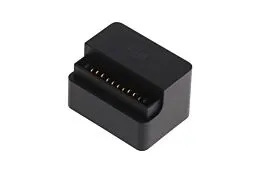Powerbank-adapter til Mavic Pro-batteri