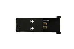 Str&oslash;mdistributions-board til Ronin - Droner.dk