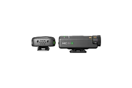 DJI Mic Mini (1 TX + 1 RX)