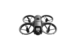 Micro Drone Hawk