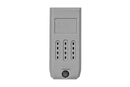 Batteri til Micro Drone Pro - Droner.dk