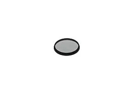 ND16-filter til DJI Phantom 4 Pro