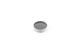 ND4-filter til DJI Phantom 4 Pro