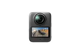 DJI Osmo 360 II Standard Combo