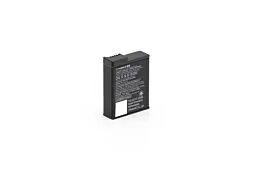 Osmo Action Extreme Battery Plus (1950 mAh)