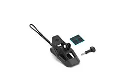 Hjelmbeslag til Osmo - Droner.dk