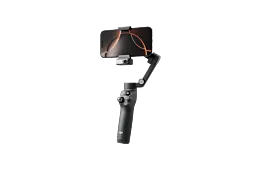 DJI Osmo Mobile 8 - Droner.dk