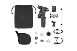 sdfasc [black]