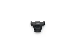 DJI Osmo Justerbar Quick-Release Adapter Mount - Droner.dk