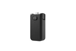 DJI Osmo Pocket 4 Batterih&aring;ndtag