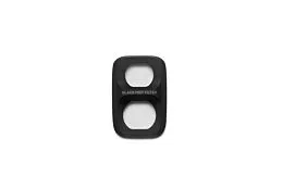 Black Mist Filter til DJI Osmo Pocket 4P
