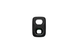 Wide-Angle objektiv til DJI Osmo Pocket 4P