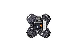 ESC og mainboard til DJI Phantom 3 Standard