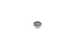 ND4-filter til DJI Phantom 4