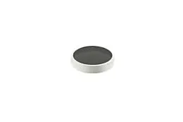 ND8-filter til DJI Phantom 4