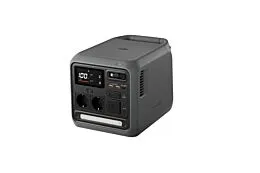 DJI Power 1000 Mini