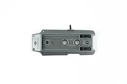 Bundskal til Mavic Pro
