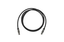 Str&oslash;mkabel til Ronin 2 - Droner.dk