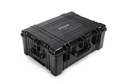 Kuffert til Ronin 2 - Droner.dk