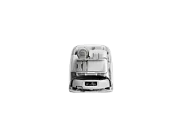 DJI ROMO P
