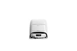 DJI ROMO S