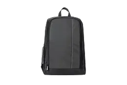 Rygs&aelig;k til droner - Droner.dk