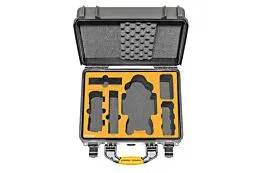 Kuffert til Mavic 4 Pro - Droner.dk