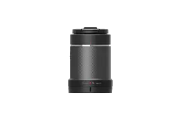 DJI DL-S 16mm F2.8 Objektiv