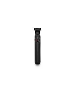 DJI Osmo 360 II Battery Extension Rod