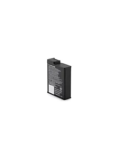 DJI Osmo Extreme Battery Plus (2150 mAh)