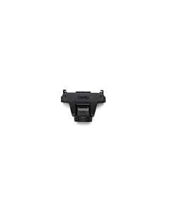 DJI Osmo Adjustable Dual-Direction Quick-Release Adapter Mount