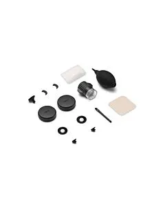 DJI Osmo 360 II Lens Replacement Kit (Dual)