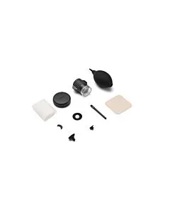 DJI Osmo 360 II Lens Replacement Kit (Single)