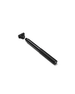 DJI Osmo 1.2m Dual-Direction Quick-Release Invisible Selfie Stick Kit