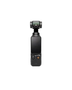 DJI Osmo Pocket 3 - Droner.dk