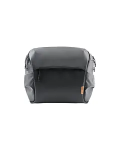 Premium Skuldertaske til droner
