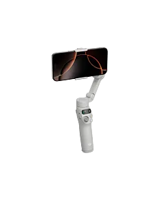 DJI Osmo Mobile 7 - Droner.dk