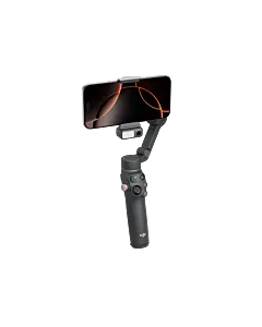 DJI Osmo Mobile 7P - Droner.dk