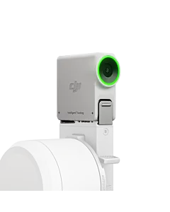 DJI RS Intelligent Tracking Module - Droner.dk
