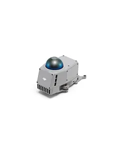 DJI Matrice 4 Obstacle Sensing Module - Droner.dk