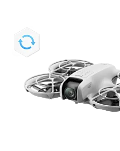 DJI Care Refresh til Neo (2 år) - Droner.dk