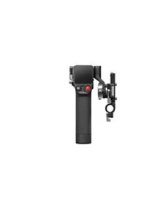 DJI Focus Pro Grip - Droner.dk