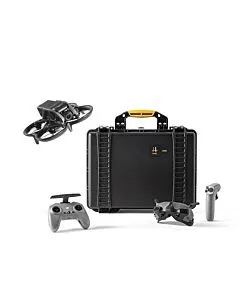 Kuffert til Avata - Droner.dk